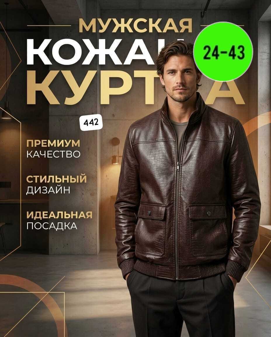 куртка мужская кожаная,мужская кожаная куртка из натуральной кожи,куртка кожаная,зимняя мужская кожаная куртка,мужская куртка из натуральной кожи
