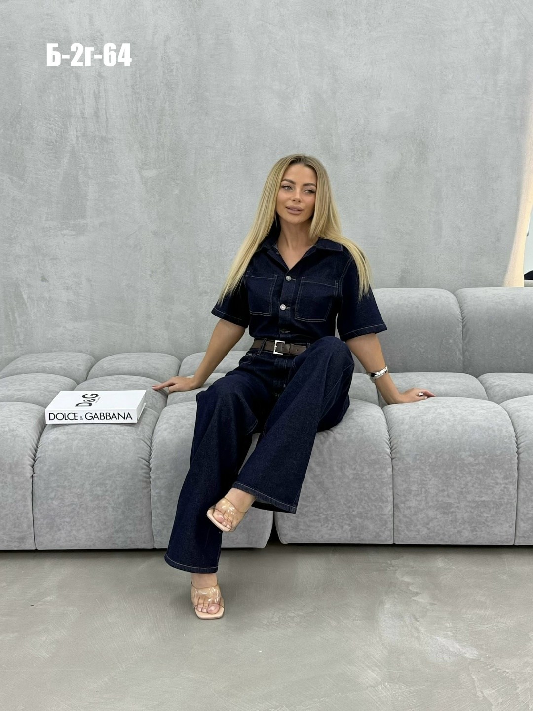 женский джинсовый комбинезон,джинсовый комбинезон,комбинезон джинс,женские комбинезоны,комбинезон джинсовый брючный