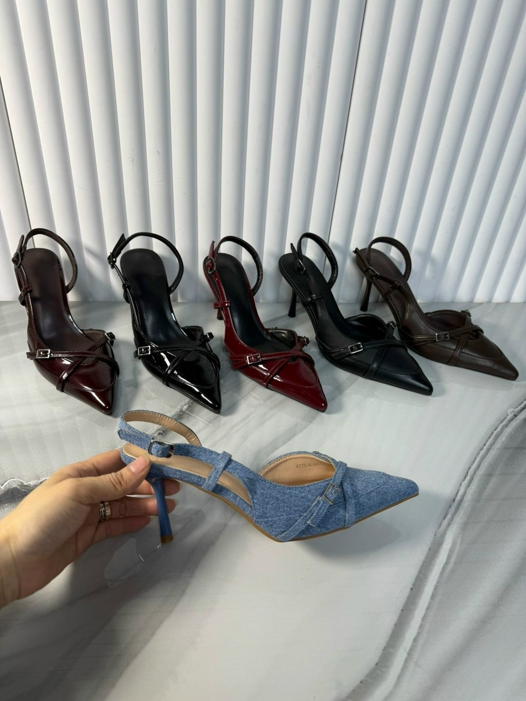 женские туфли лодочки,туфли лодочка,туфли yves saint laurent, женская,каблуки туфли