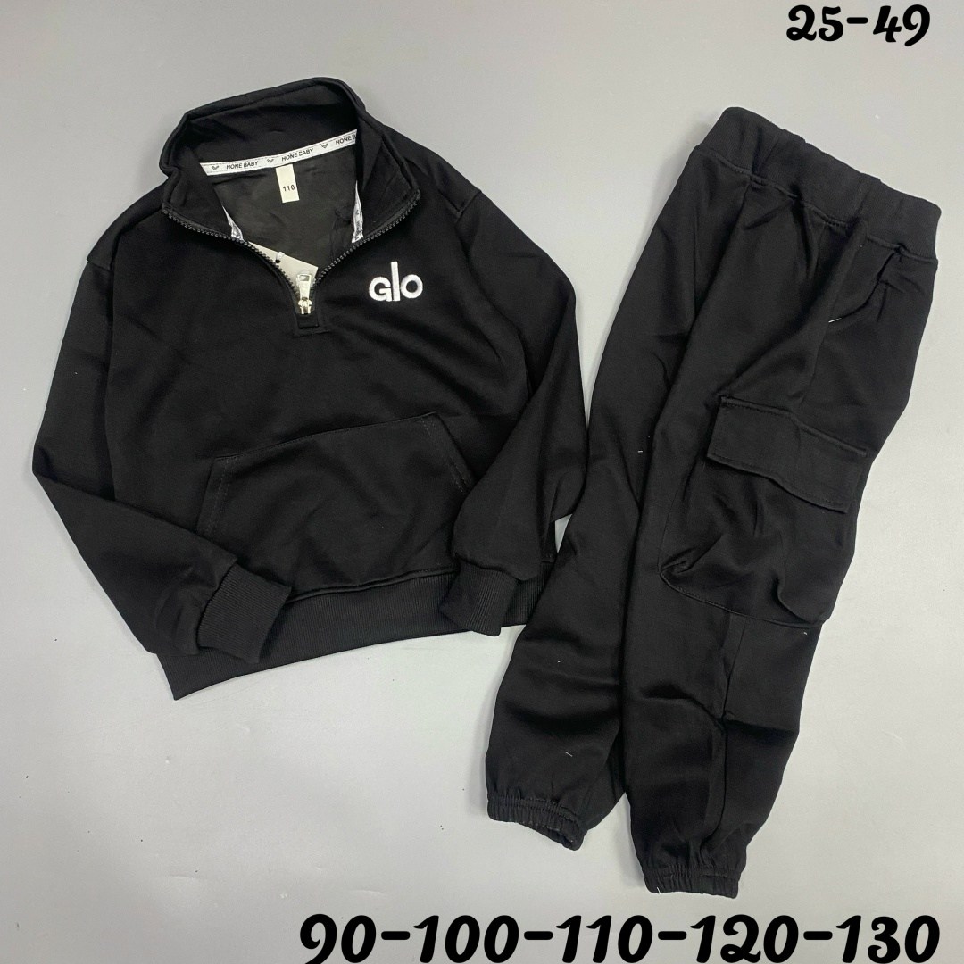 детские костюмы,детский костюм,костюм,костюм спортивный для мальчика,костюм на флисе