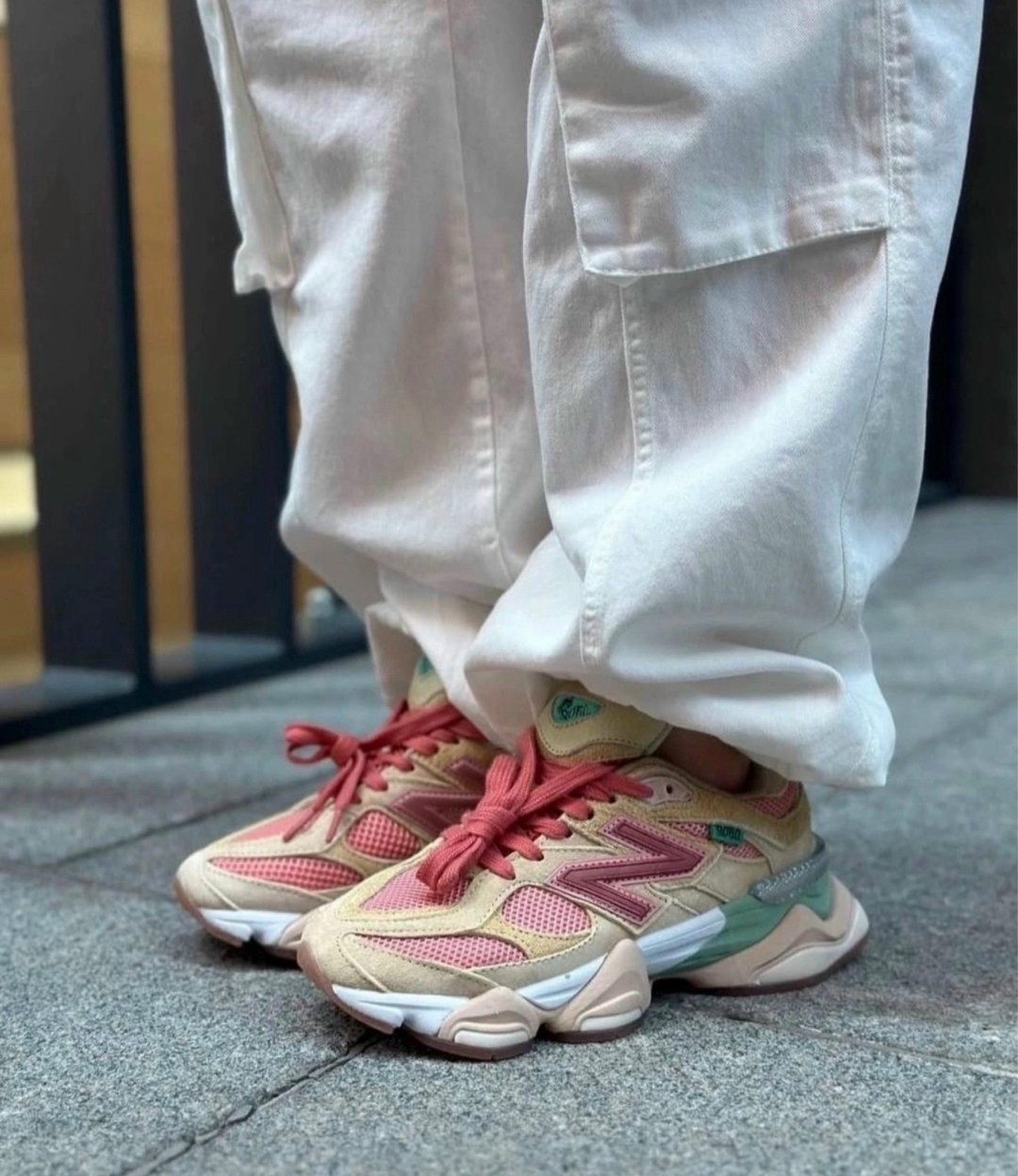 кроссовки new balance 9060,new balance 9060 женские,кроссовки нью баланс 9060,кроссовки женские new balance,кроссовки new balance