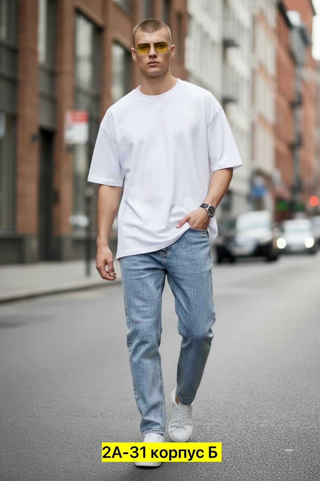 футболки мужские оверсайз,футболки мужские,мужские джинсы,футболка оверсайз с,футболка мужская базовая