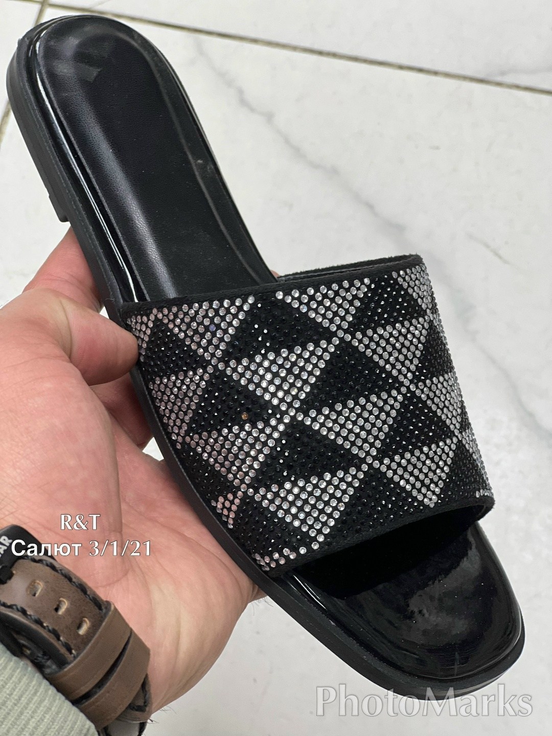 шлепанцы женские,,мужские шлепанцы,шлепки женские со стразами,женские шлепки