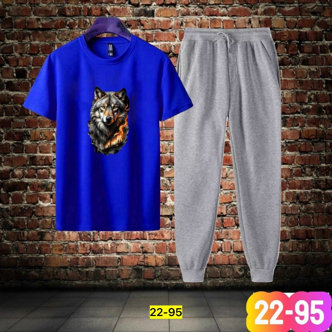 костюм спортивный мужской,спортивные костюм,костюм для мужчин,спорт костюм,костюм женский