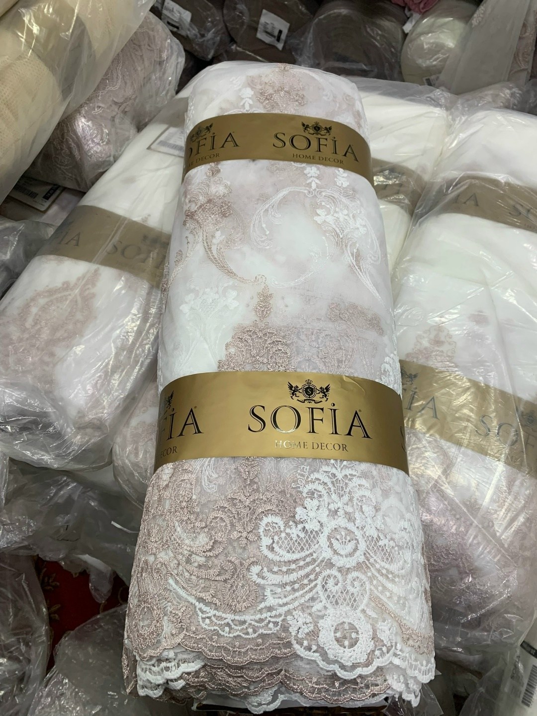 тюль сетка,сетка с вышивкой,шторы,тюль сетка с вышивкой,занавески тюль