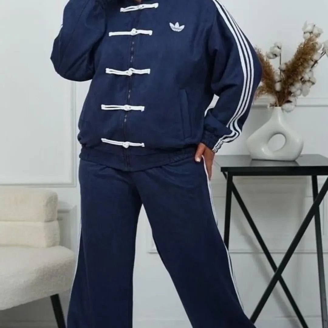 womens maroon adidas tracksuit,спортивный костюм унисекс,женский костюм адидас бордовый,спортивный костюм женский адидас бордовый,спортивные костюм