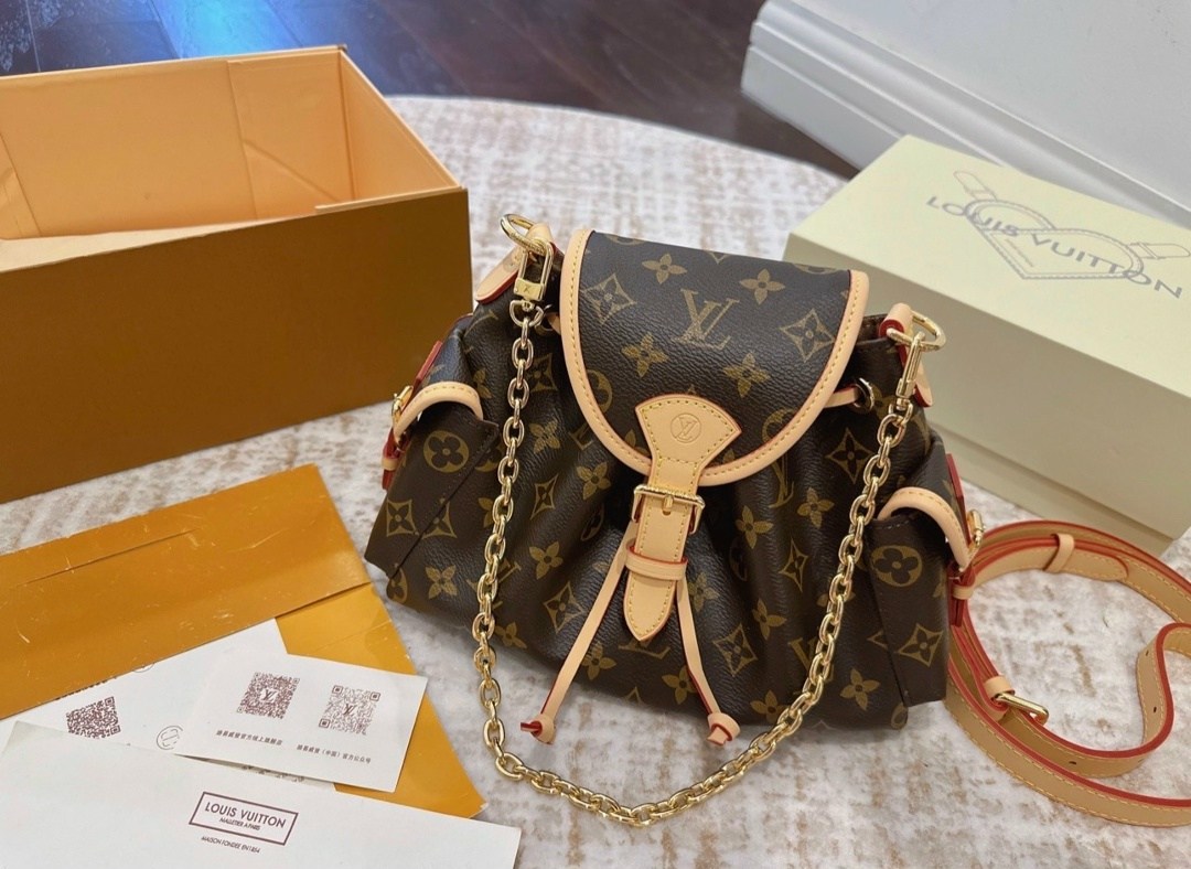 louis vuitton женская сумка,louis vuitton сумка на плечо,cумка louis vuitton,сумка,сумки люкс