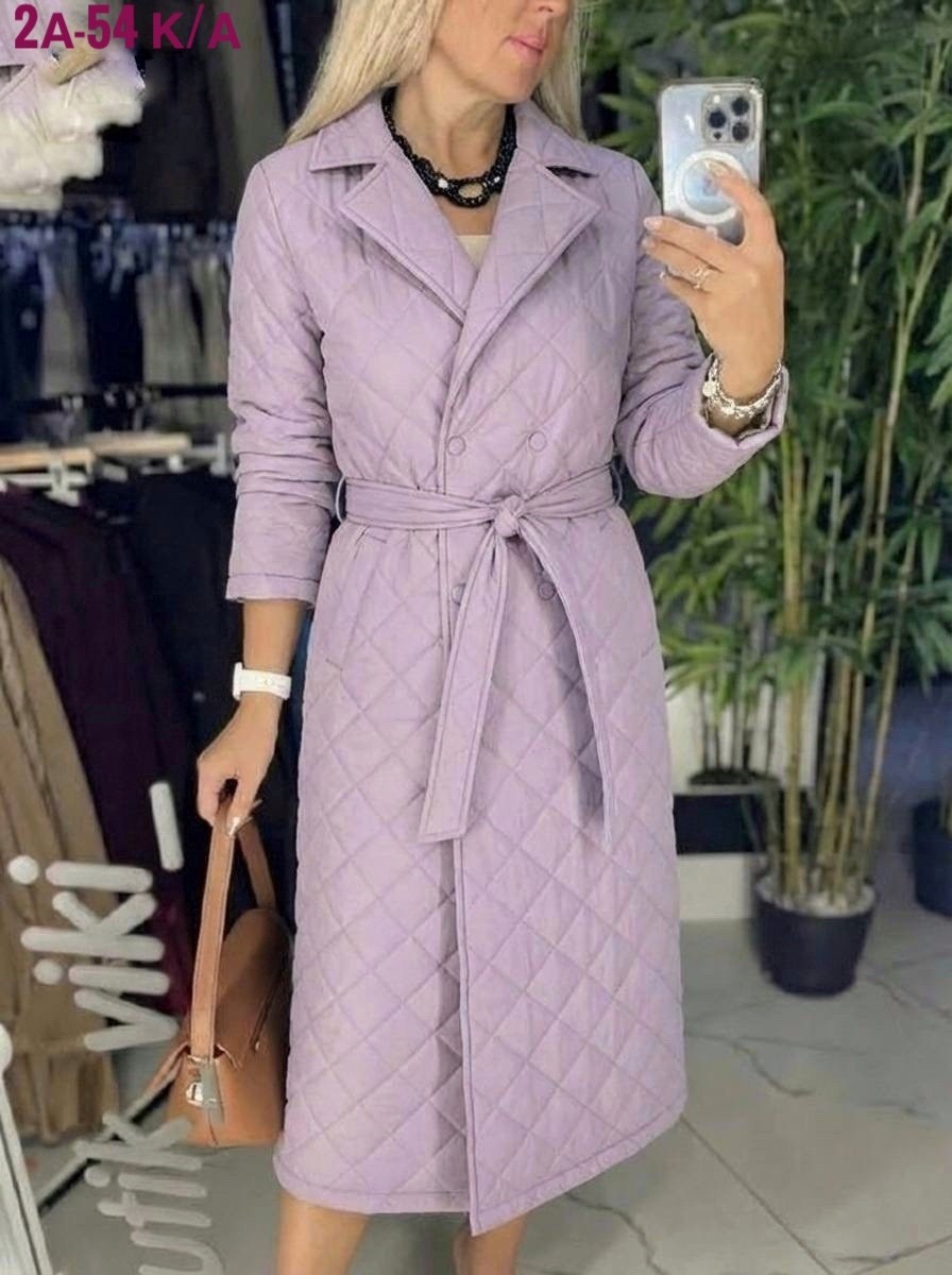 женское стеганое демисезонное пальто,весеннее стеганое пальто женское,стеганое пальто,стеганое пальто женское,пальто демисезонное стеганое