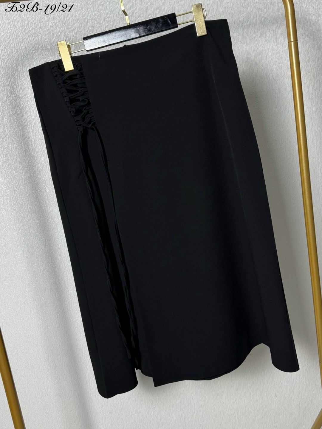 юбка,юбка длинная,юбка макси,юбка женская,модели юбки