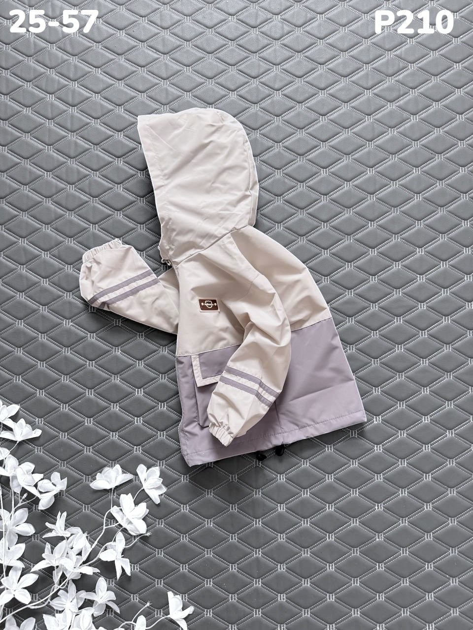 демисезонная куртка,ветровка,детская куртка,ветровка на мальчика,куртка ветровка для мальчика