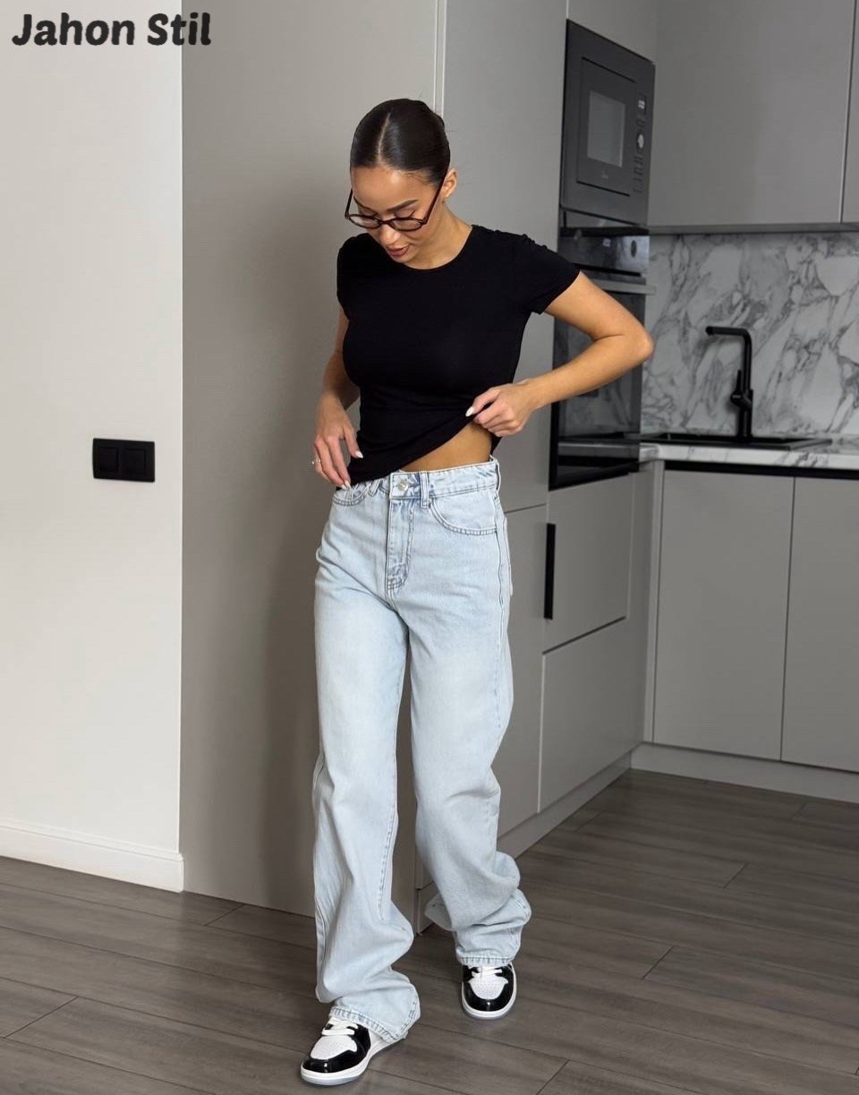 футболка базовая женская,женская футболка,футболки белые,облегающая футболка,женская футболка белая