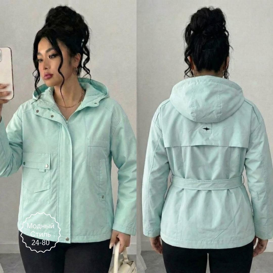 легкая куртка,женская ветровка,куртка демисезонная,женская куртка,модные ветровки женские 2025