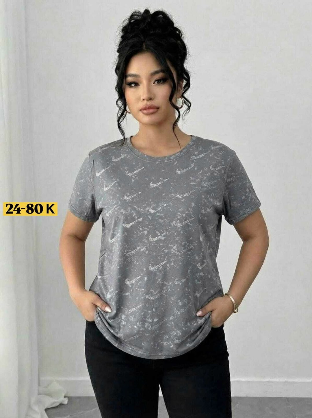 женская футболка,футболки женские больших размеров,футболки женские с принтом,блузка женская,футболки и майки