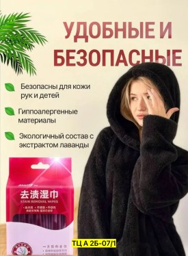 Одежда
