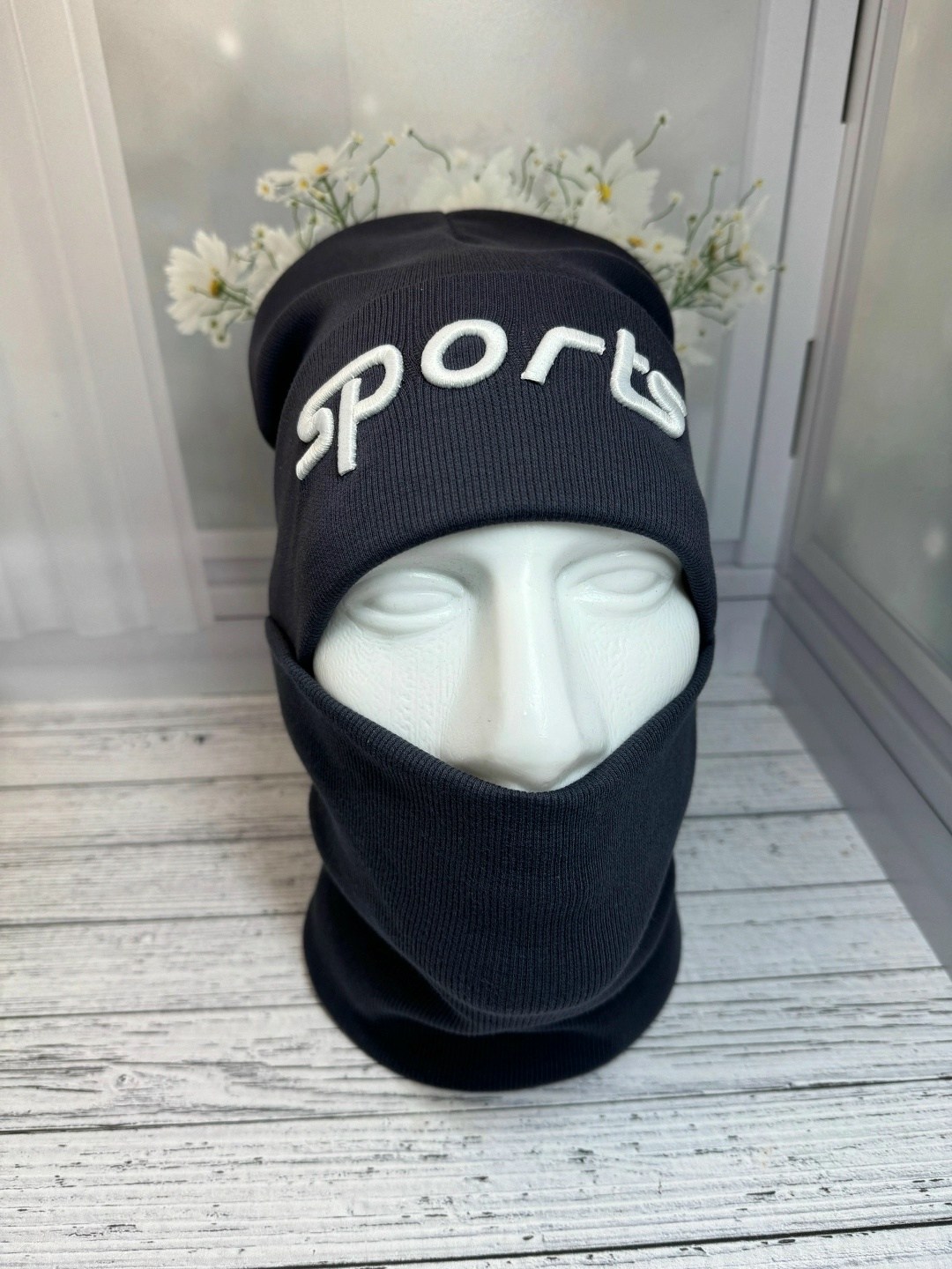 шапка снуд комплект,шапка со снудом комплект,шапка и снуд,шапка снуд для мальчика зимняя модная комплект,шапка снуд для мальчика