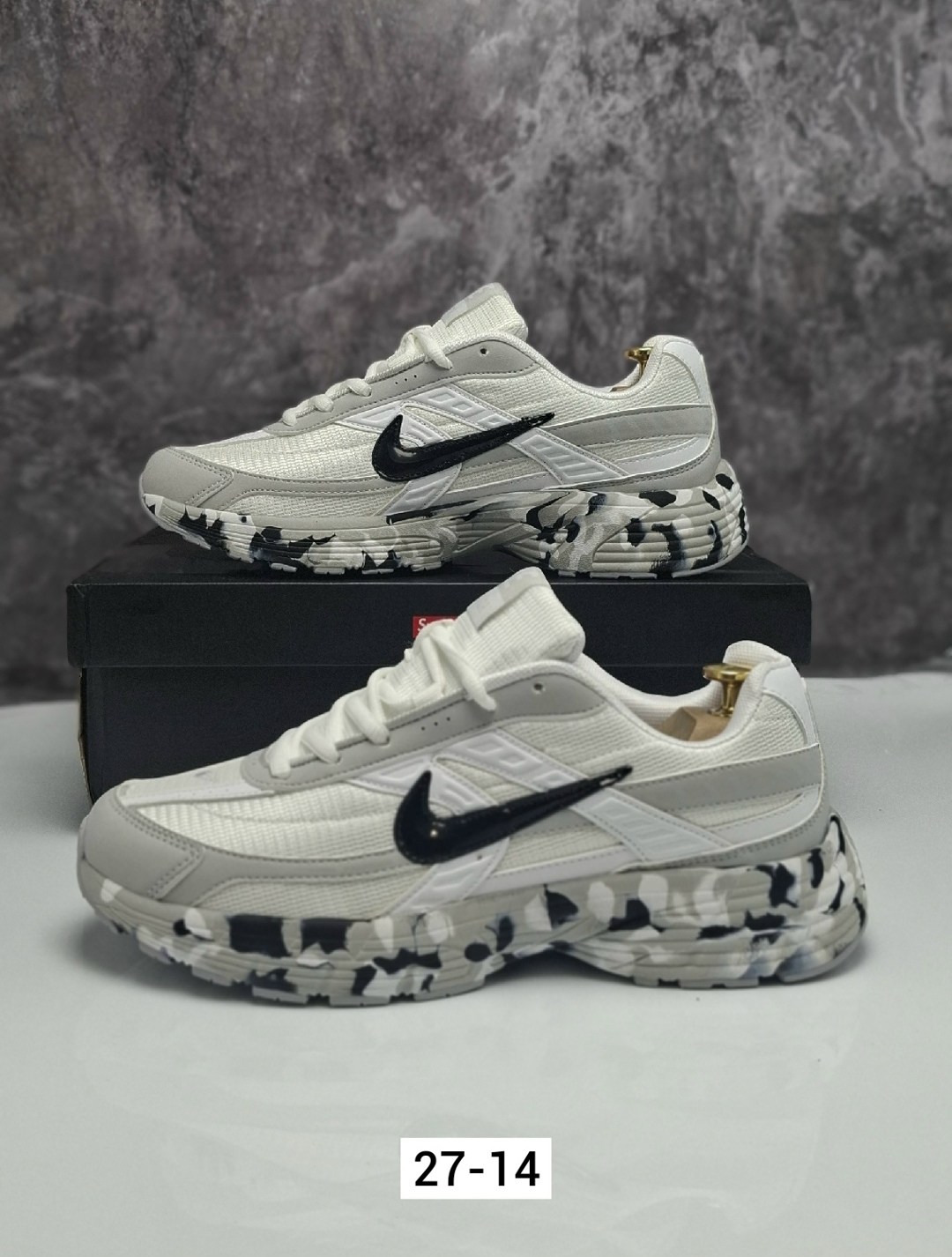 кроссовки nike,женские кроссовки,кроссовки nike initiator,,кроссовки найк