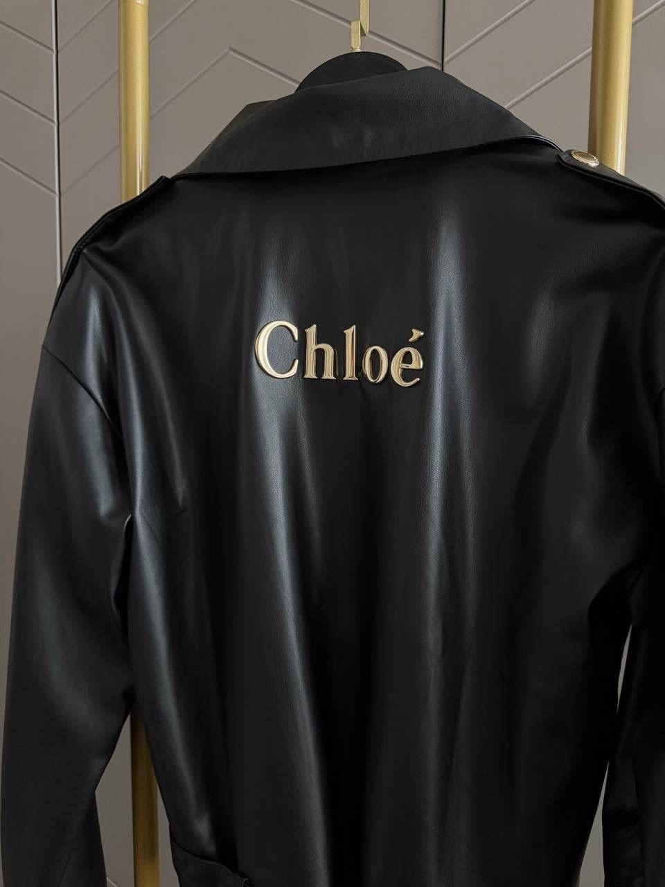 куртка косуха,кожаная куртка,куртка косуха из экокожи,женская кожаная куртка,женская косуха