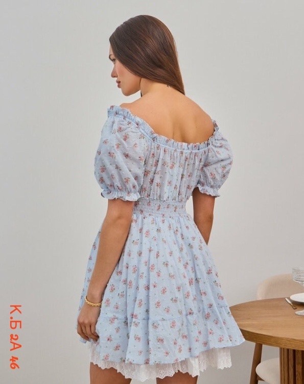 платье летнее,платье летнее короткое,летнее женское платье,платье женской,летнее платье мини