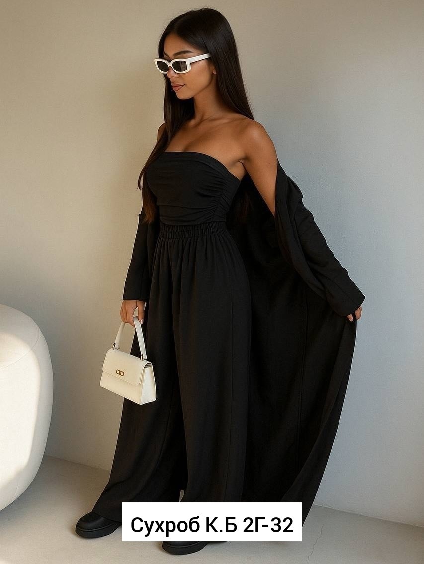 тройка костюм,женский костюм,костюм коричневый,костюм тройка женский,костюм с абаей