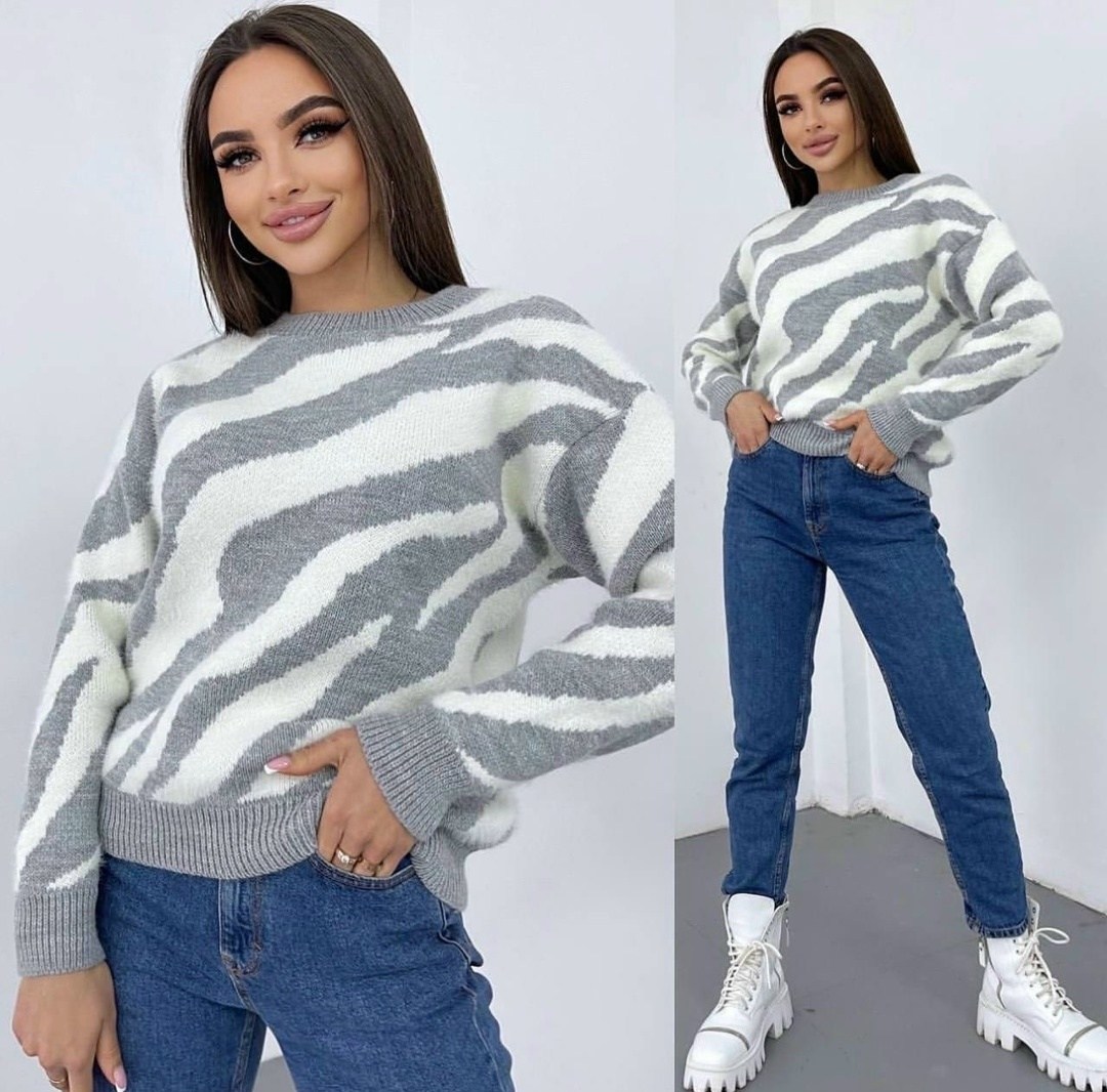 свитер,женский джемпер,свитер теплый вязаный,свитера женские,женская кофта