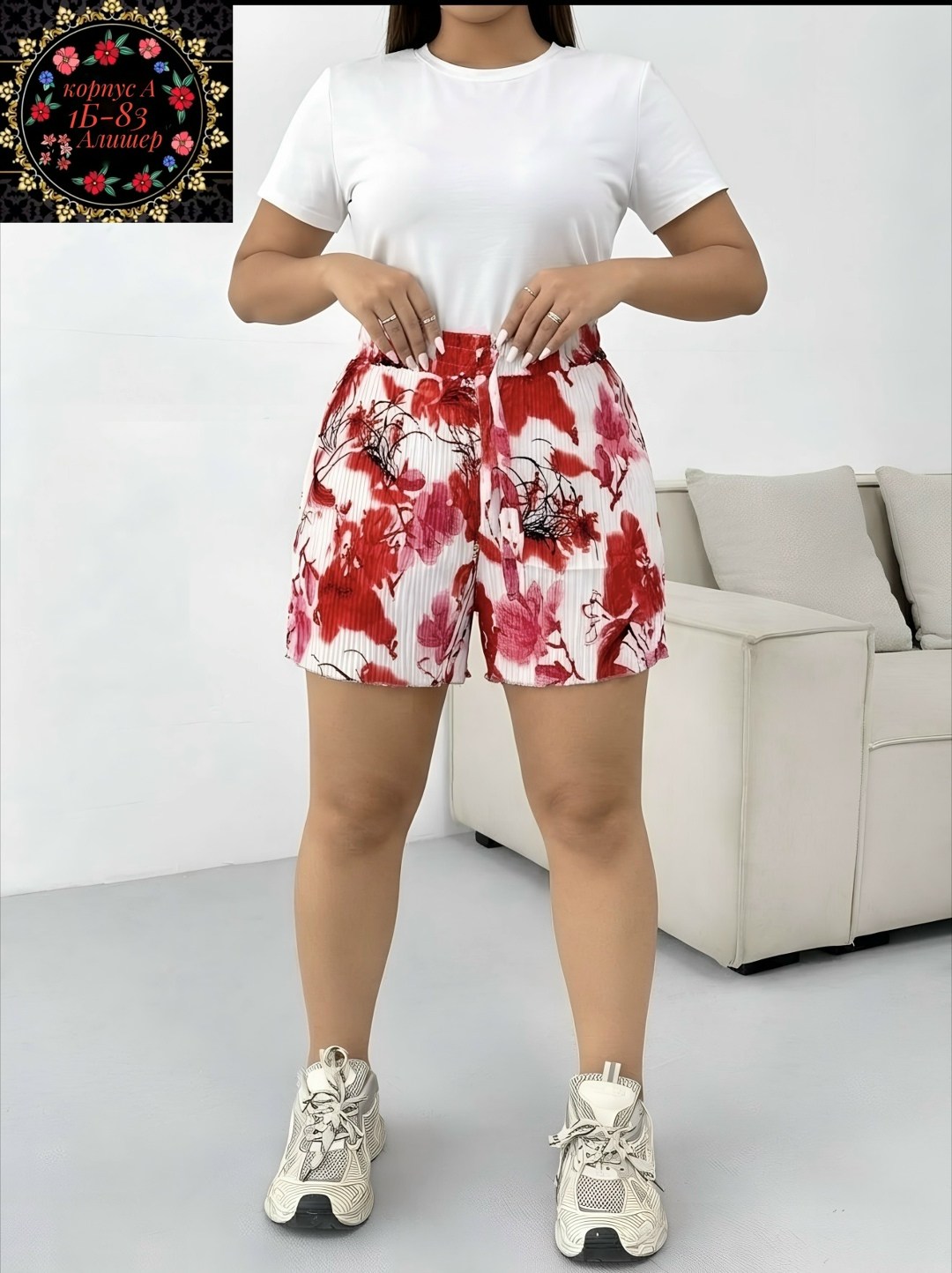 шорты женские,повседневные шорты,женские летние шорты,шорты из трикотажа женские,шорты бриджи