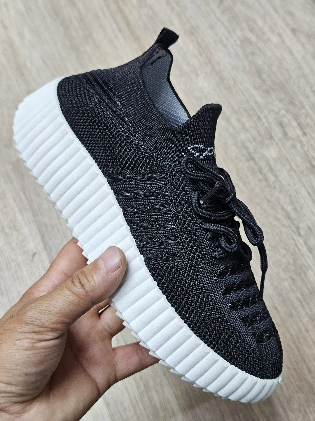 женские кроссовки,,кроссовка,кроссовки повседневные,летние кроссовки