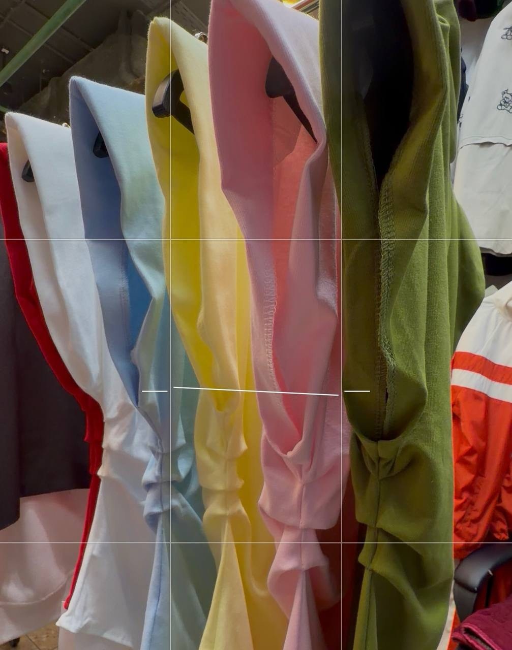 футболки женская,блузка женская,модная блузка,футболки и топы