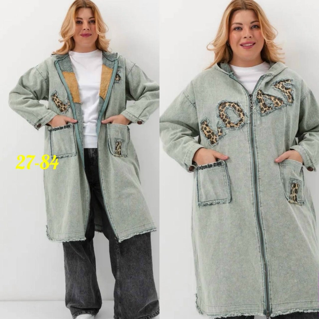 махровый халат,халат,халат для дома,халат для мальчика махровый с капюшоном,халат мужской