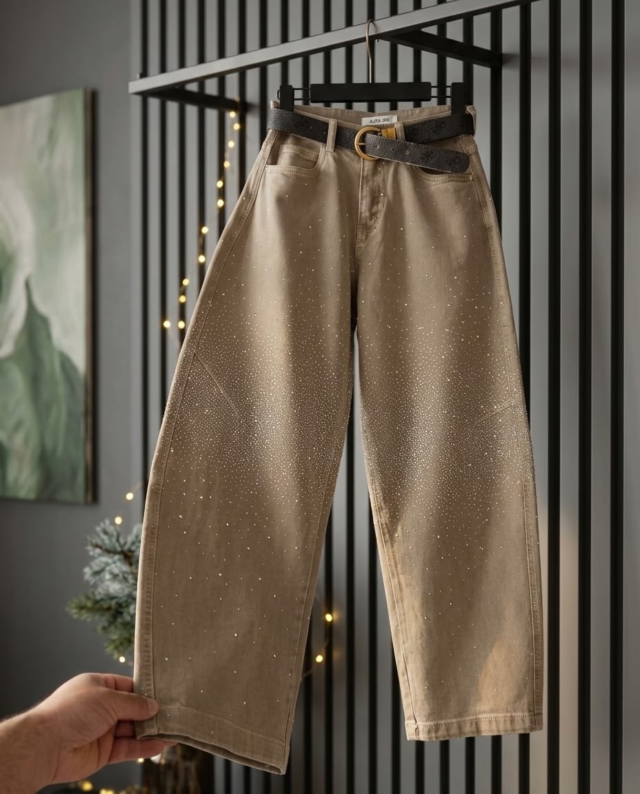 брюки для девочек,джинсы для девочек,брюки джинсы,повседневные брюки,джинсы бежевые