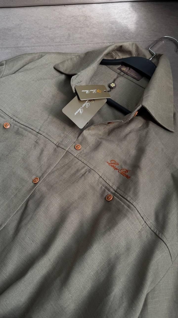 брюки модные,брючной костюм с рубашкой,одежда кэжуал,костюм женский