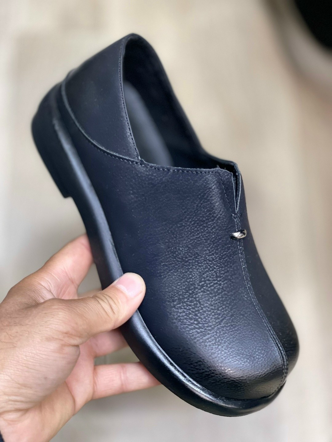 ,женская ,лоферы женские замшевые туфли,туфли ,повседневная