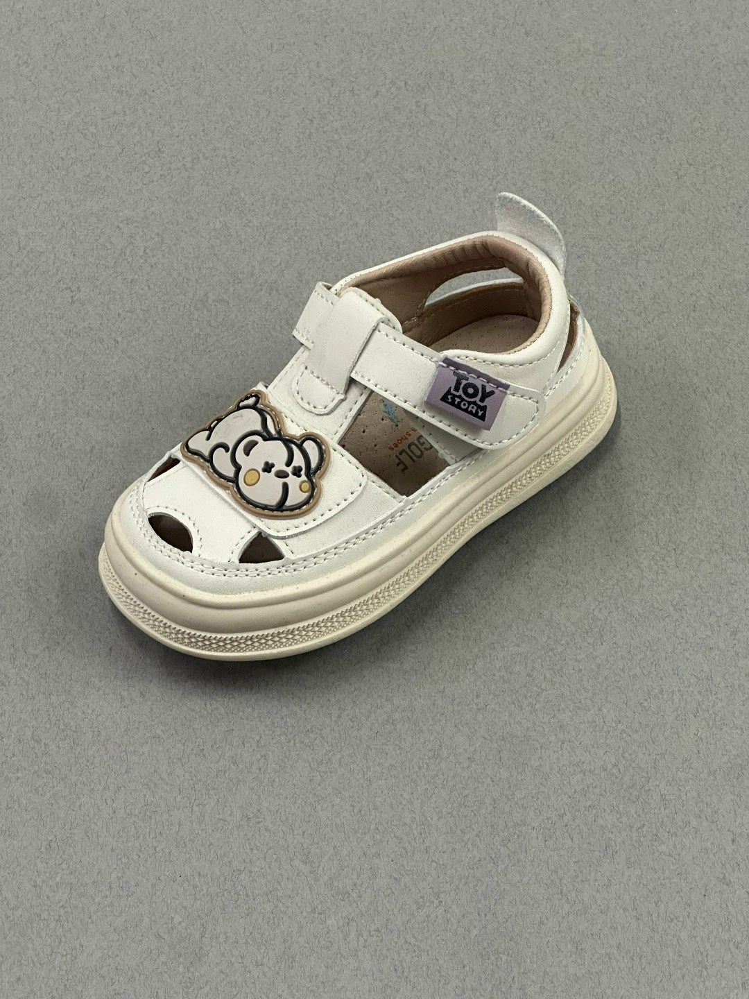 ,детские сандалии,сандалии,сандалии для малыша,детские сандали