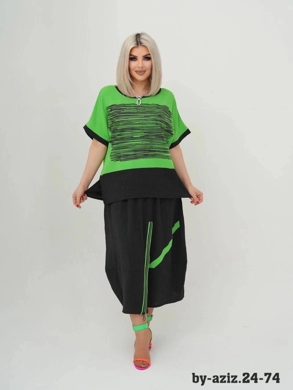 костюм двойка стильный,модные костюмы,стильные костюмы,костюм двойка женский с юбкой,