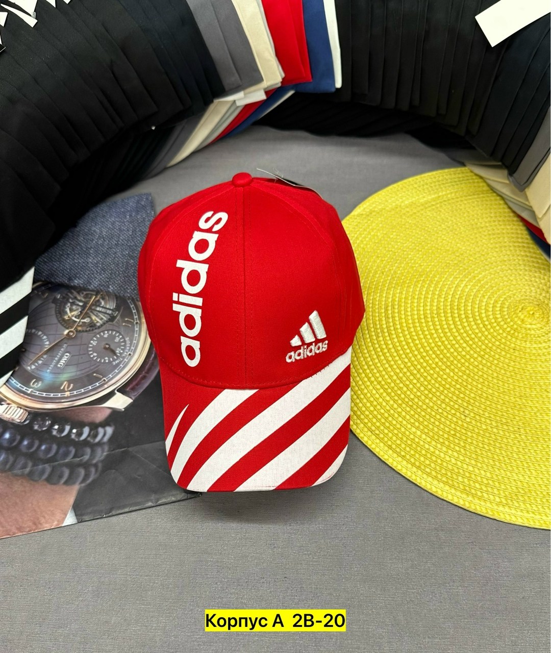 бейсболка adidas,мужские бейсболки adidas,кепка adidas,кепка,кепка для мужчин