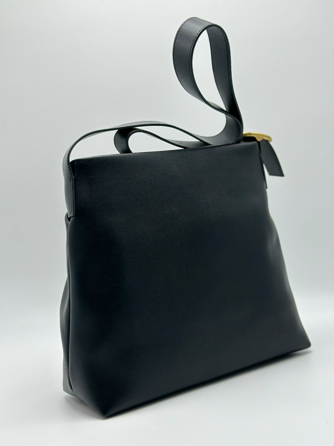 сумки женская,сумка,бежевая сумка,сумка жен,дамская сумка