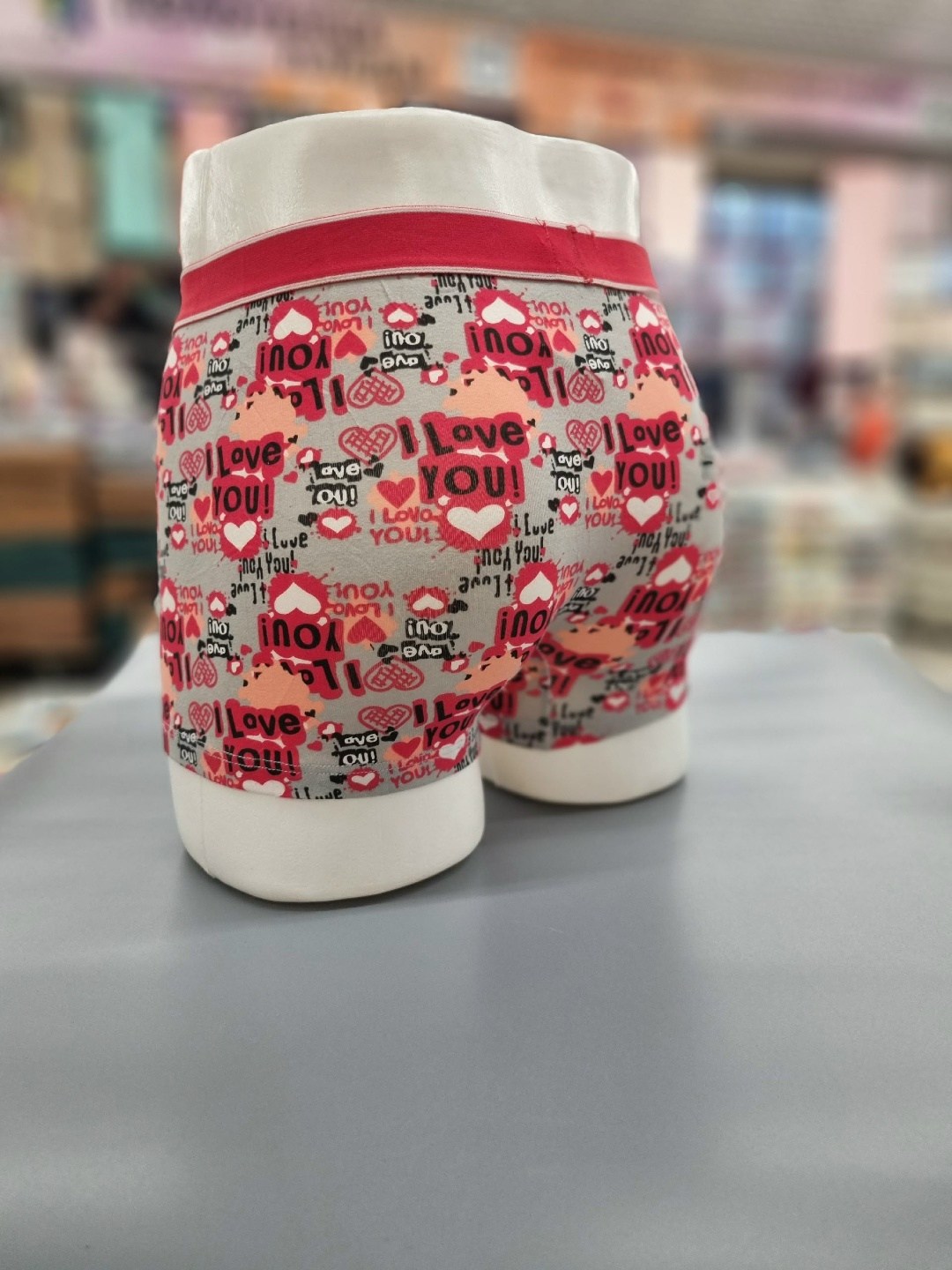 мужские трусы,трусы в сердечко мужские,боксеры мужские трусы,трусы для мужчин,боксеры для мужчин