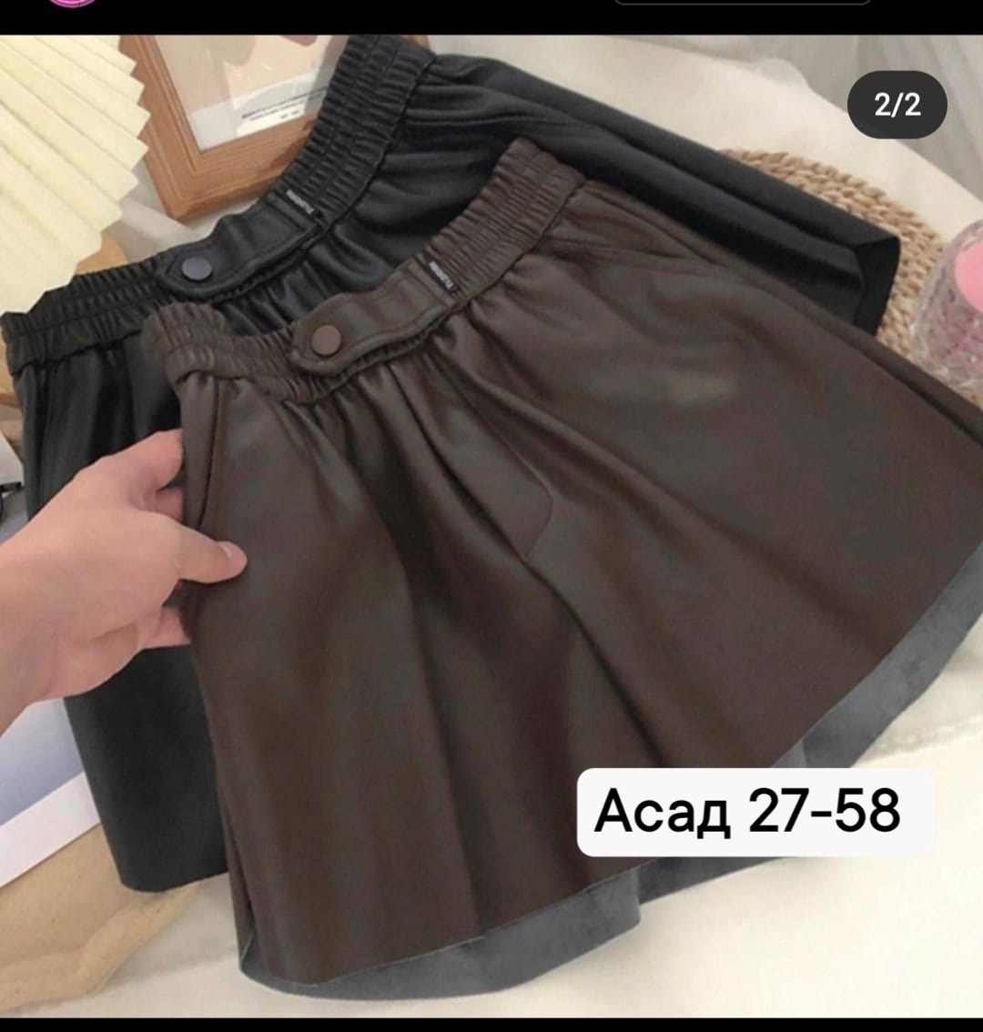 юбка кожаная для девочки,детская кожаная юбка,юбка кожаная,юбка из искусственной кожи для маленьких девочек,юбка из искусственной кожи