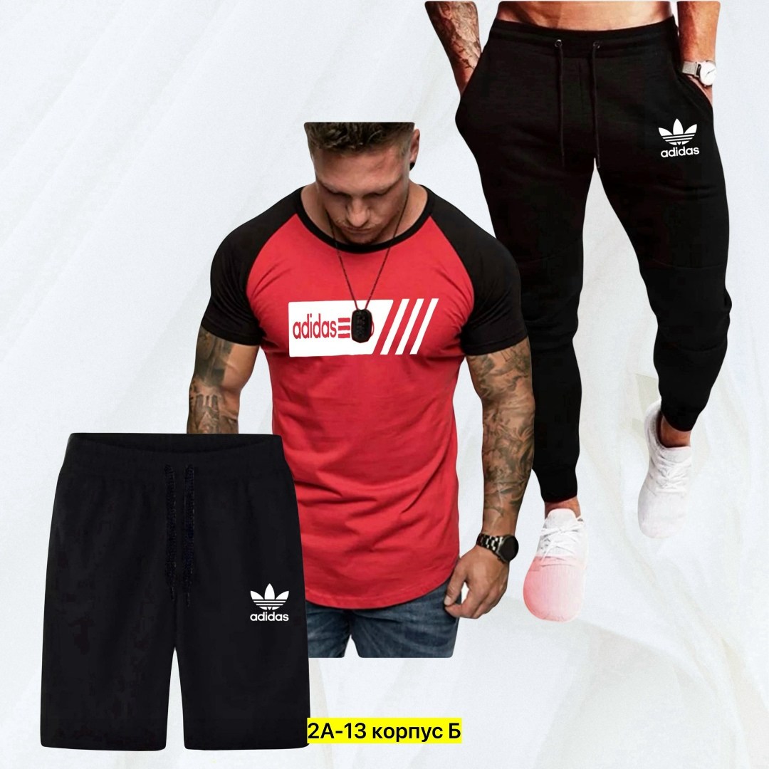 костюм спортивный мужской nike,костюм мужской спортивный,спортивные костюмы,спорт костюм,костюм для мужчин