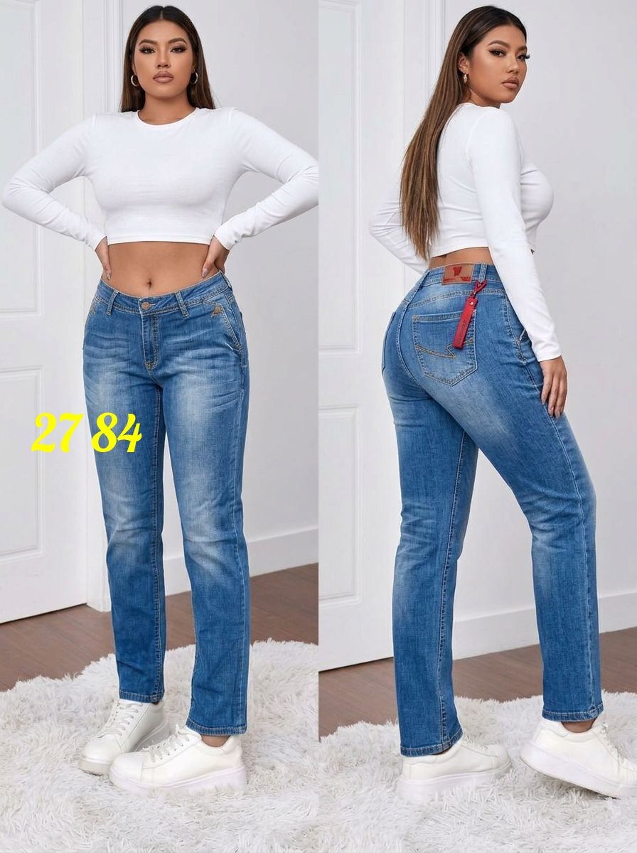 женские джинсы,джинсы,джинсы большие,джинсы джинсы,классические джинсы