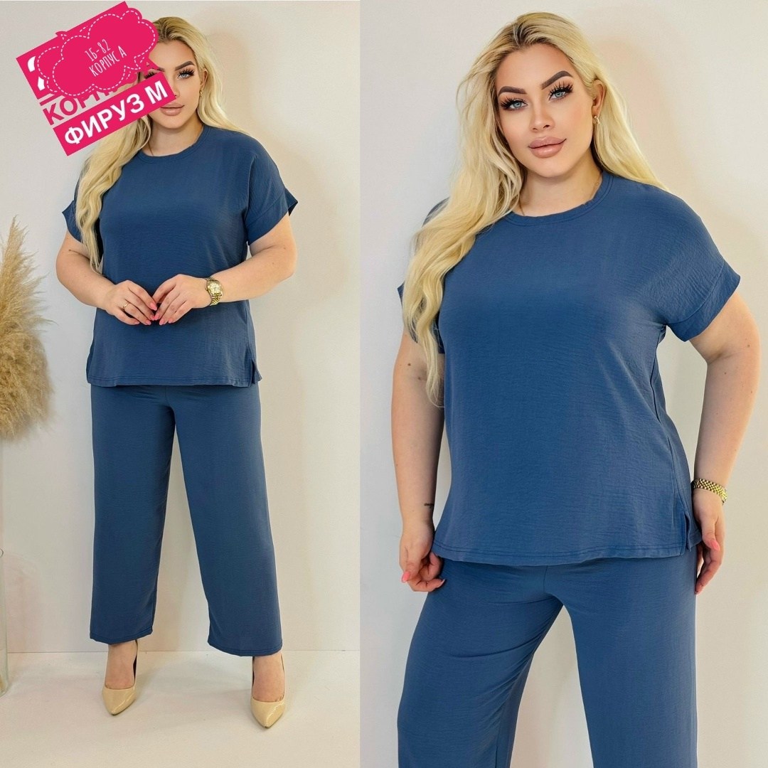 костюм женский брючный летний,костюм женский брючный большие размеры,костюм женский,костюм с брюками,брючные костюмы женские