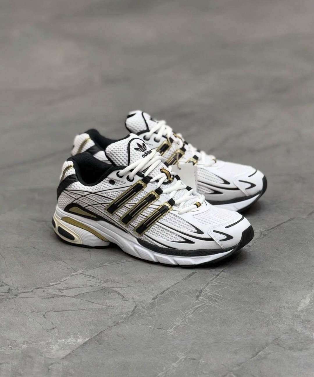 кроссовки adidas,кроссовки adidas original,кроссовки мужские adidas,кроссовки адидас,adidas adistar cushion