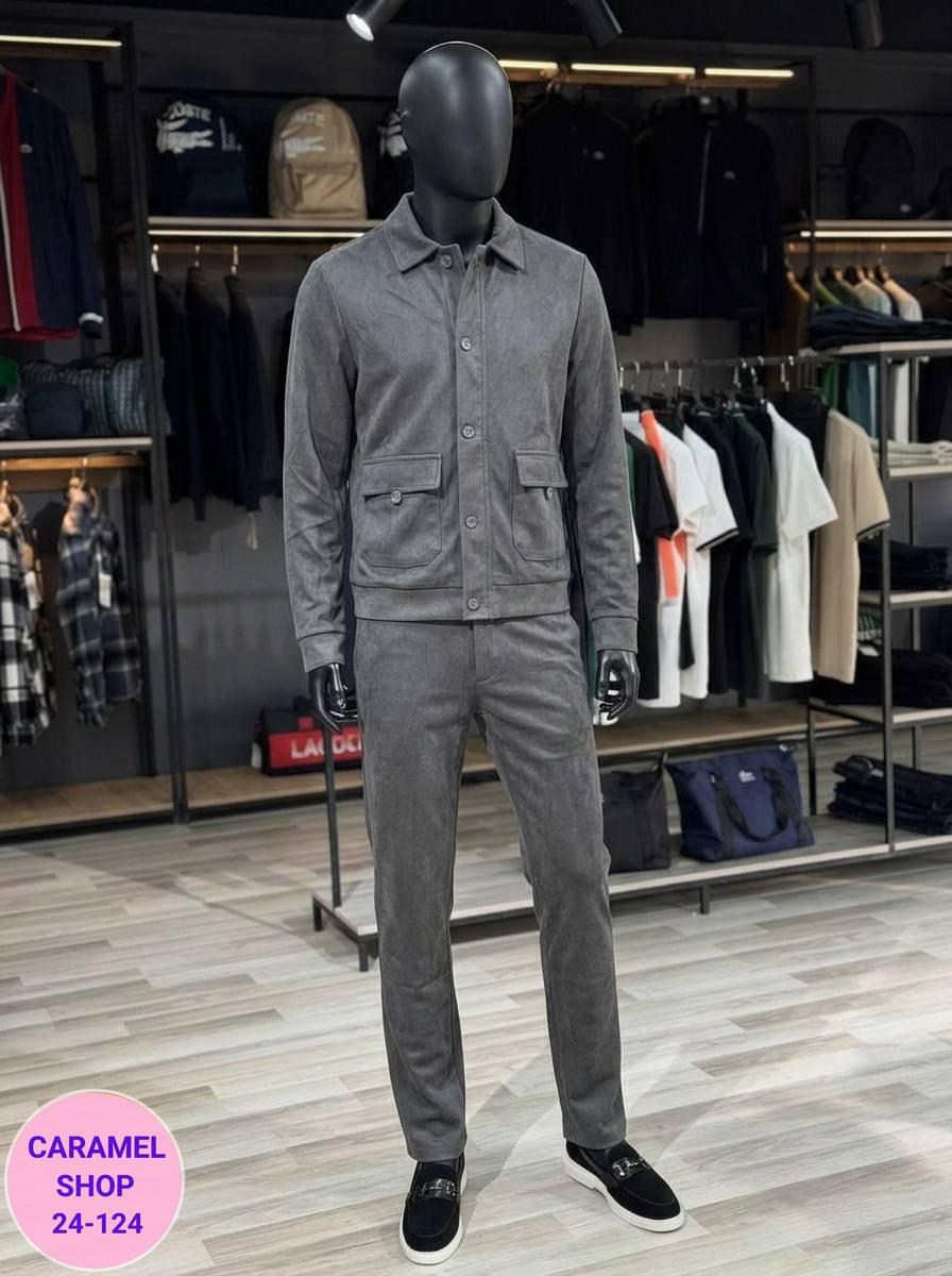 костюм вельветовый мужской,мужская мода,костюм двойка для мужчин вельвет,костюм 2йка мужской,костюм двойка мужской