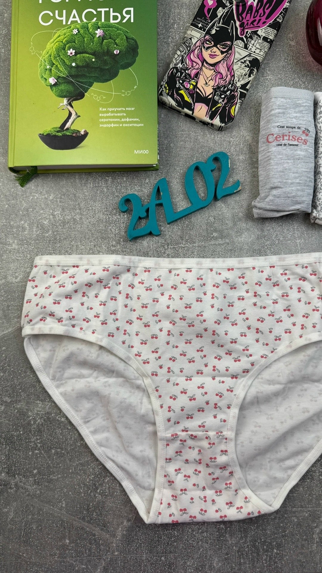 трусы женские хлопок,комплект трусов женские,комплект трусов,комплект трусов слипы,трусы женские слипы хлопок