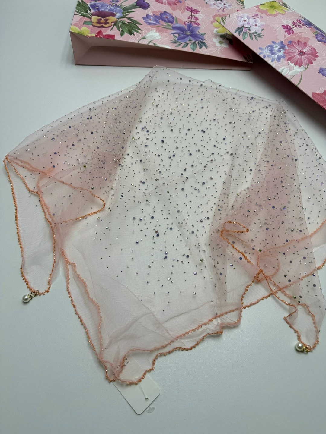 красивый платок,платка,платки косынка,платки женские,шарфы и платки