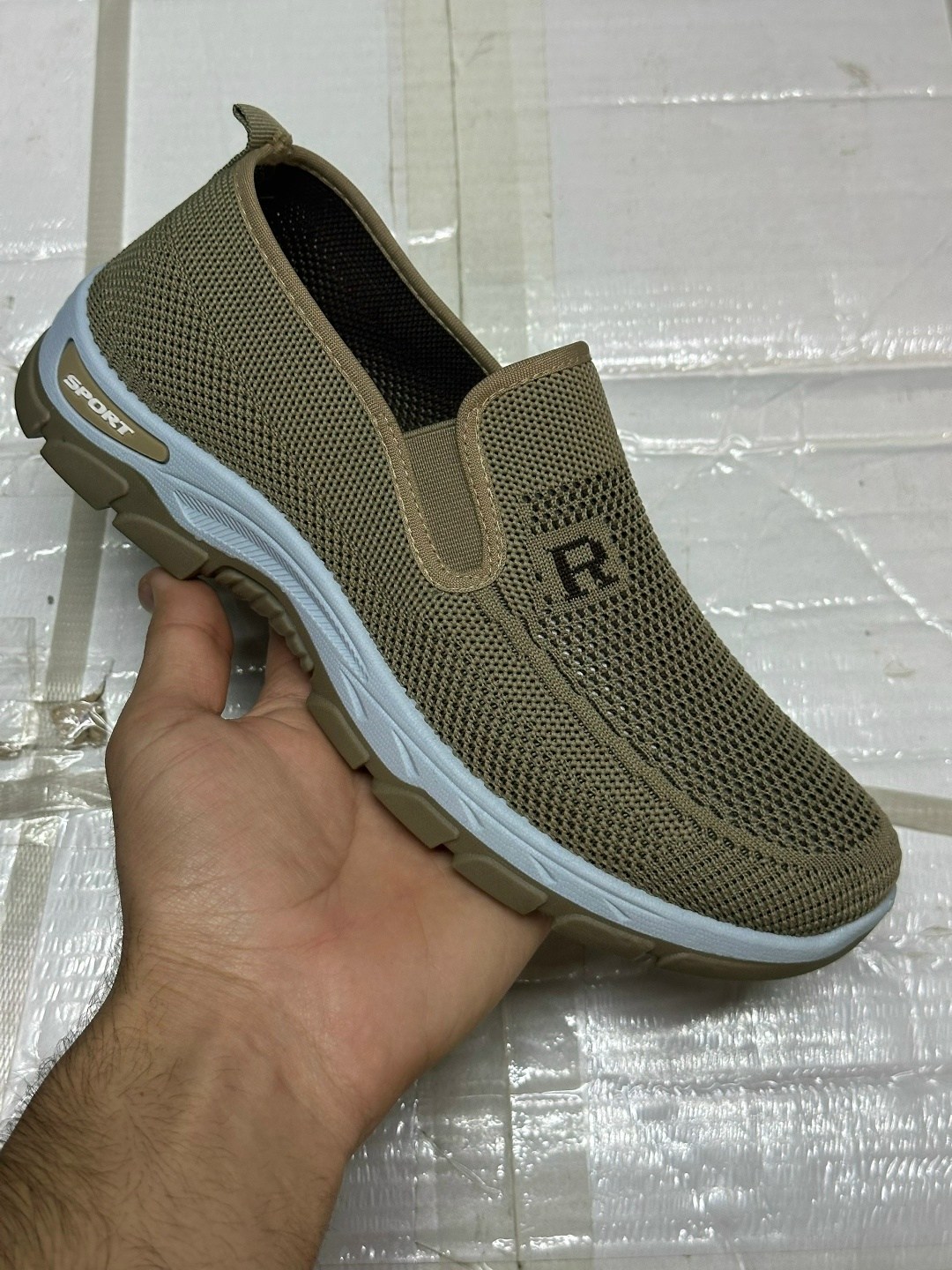 ,мужская ,летняя мужская ,спортивная ,мокасин мужские