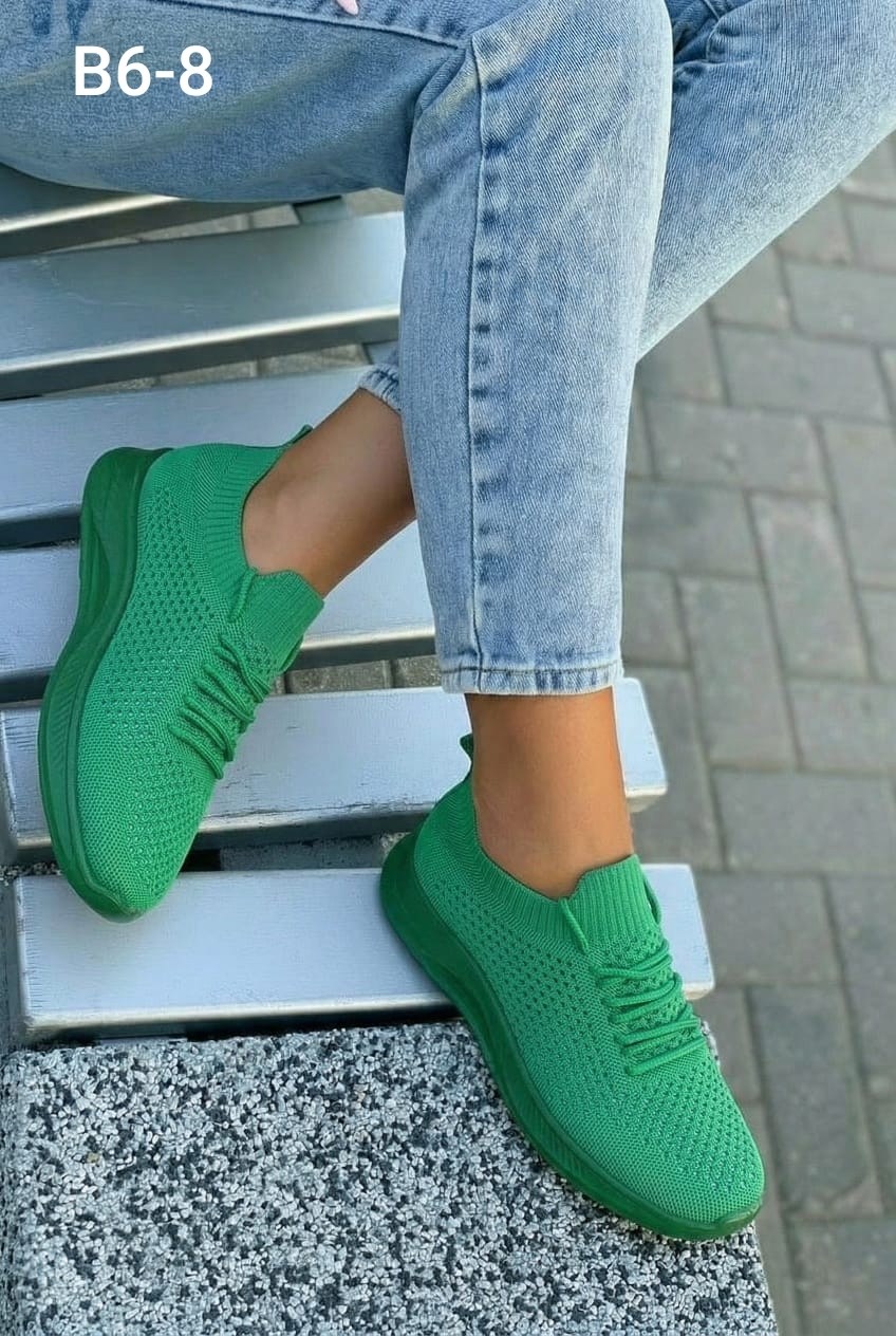 ,женские кроссовки,кроссовки для женщин,кроссовки женские летние,повседневные кроссовки