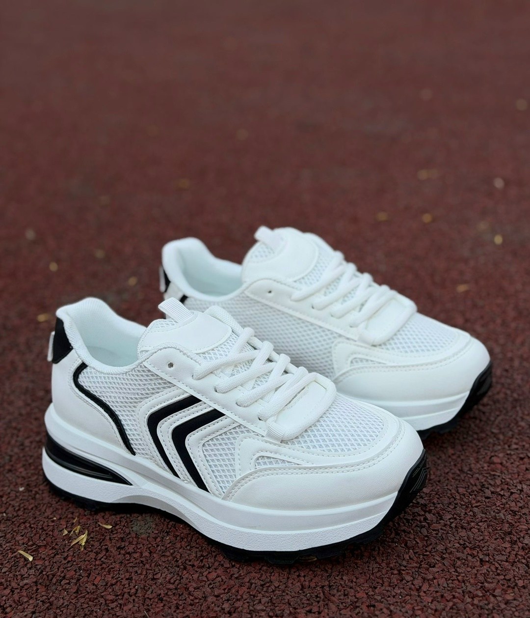 кроссовки женскиe,кроссовка,кроссовки модные,женские кроссовки белые,повседневные кроссовки