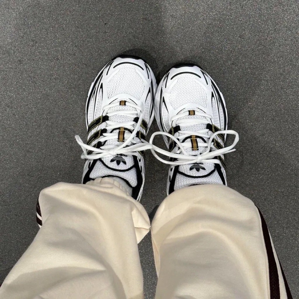 кроссовки adidas,adidas adistar cushion,кроссовки adidas original,адидас кроссовки,кроссовки мужские adidas