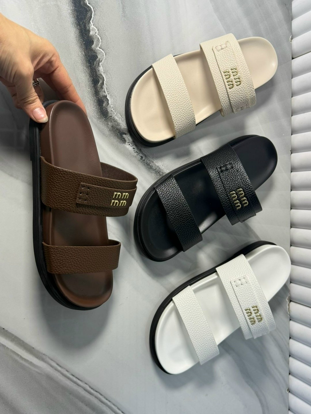 женские шлепанцы,сандалии мужские,сандалии,,модные сандалии