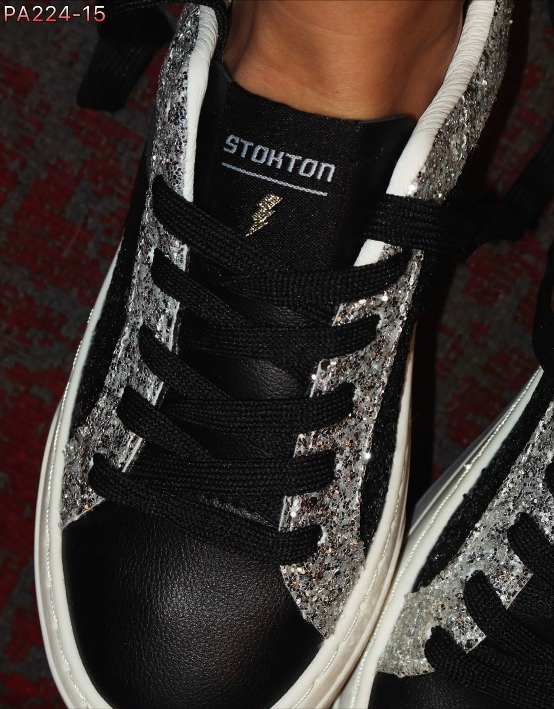 кеды на платформе golden goose aureli 337232987,кеды golden goose,кроссовки golden goose с пайетками,,golden goose кеды superstar с блестками